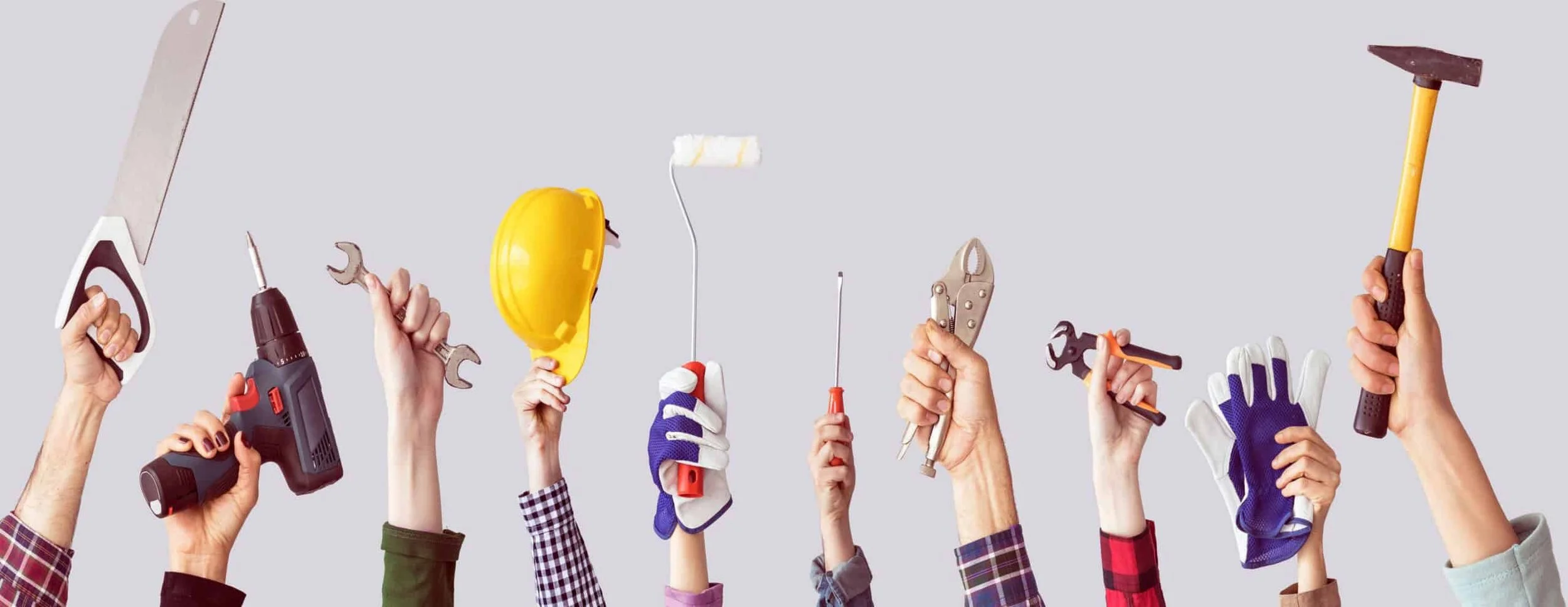 Top Reasons Every Commercial Property Needs a Planned Preventative Maintenance Schedule