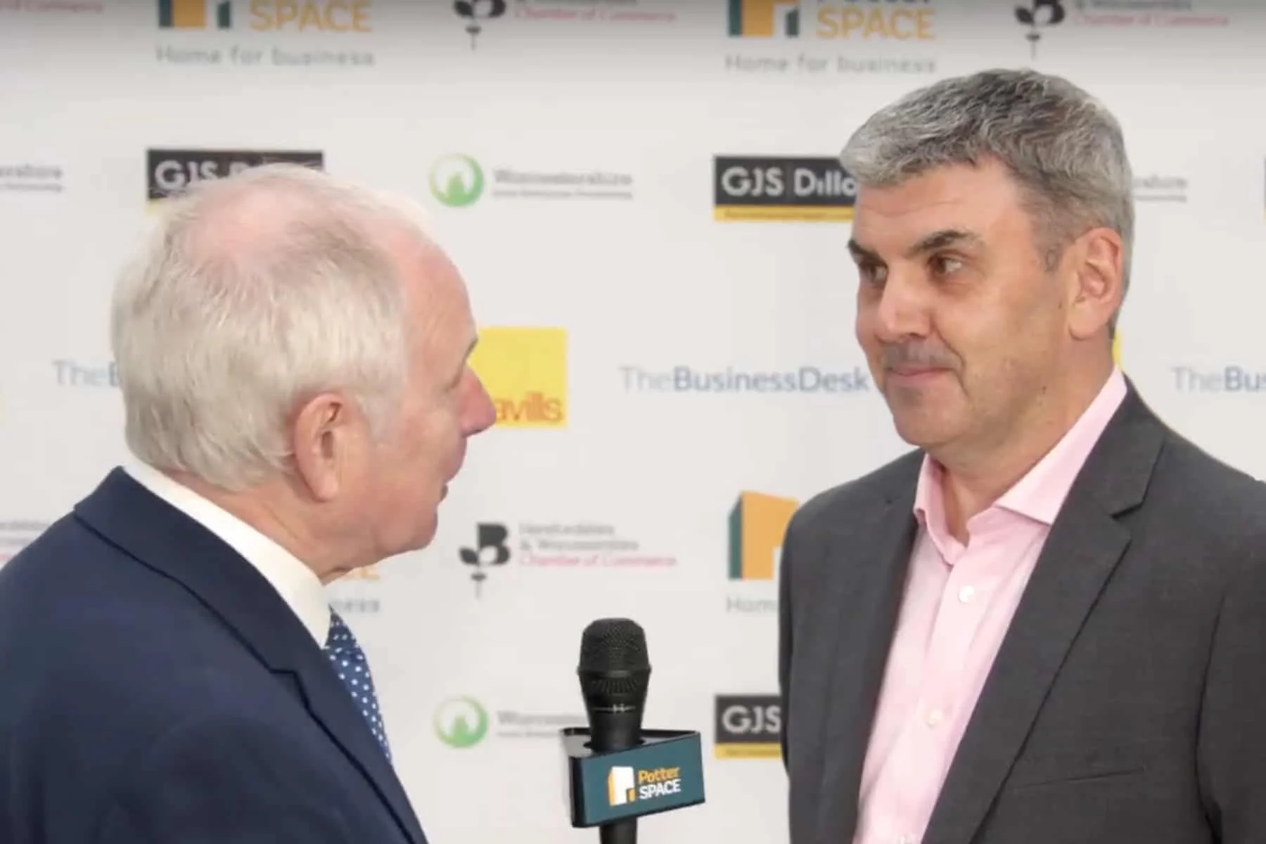 Supporting Business Growth Through Strategic Commercial Property Planning