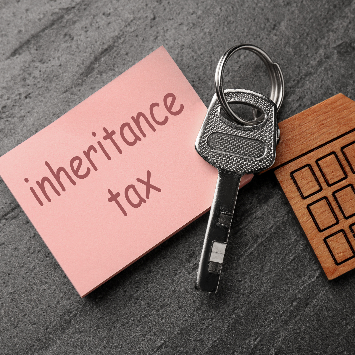 Inheritance Tax Valuation Success: Securing Freehold Ownership to Maximise Commercial Property Value