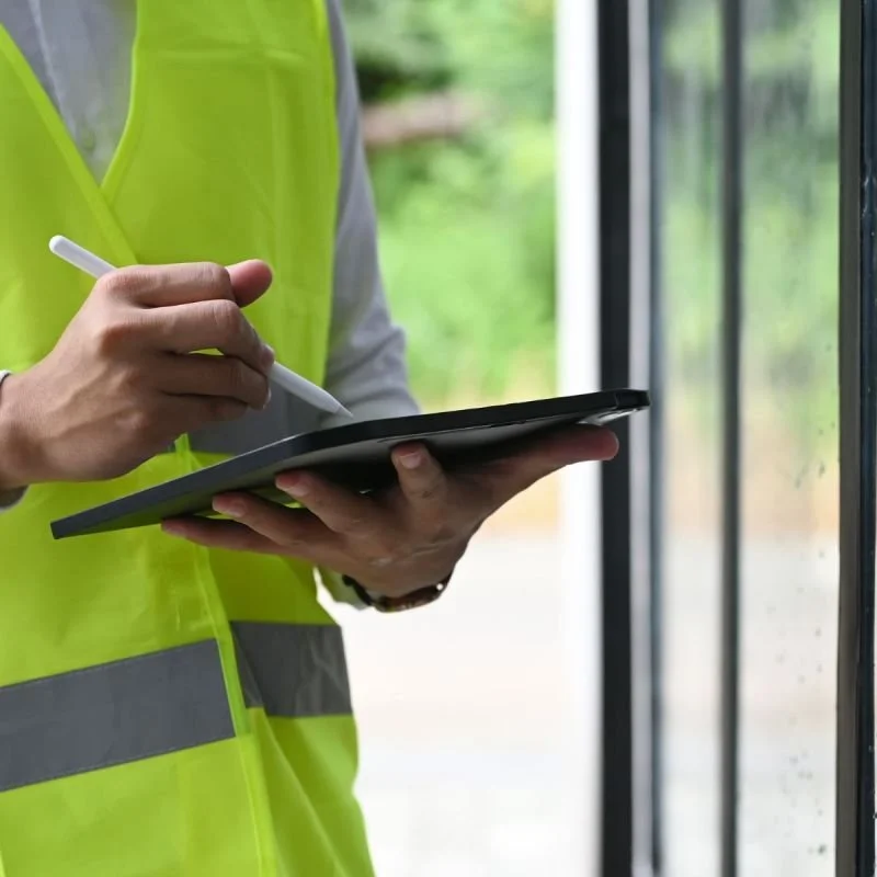 The changing role of a building surveyor: Why they are essential for commercial property owners