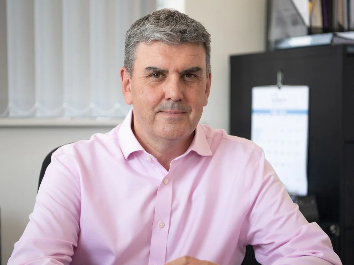 2026 predictions for Worcestershire’s commercial property market