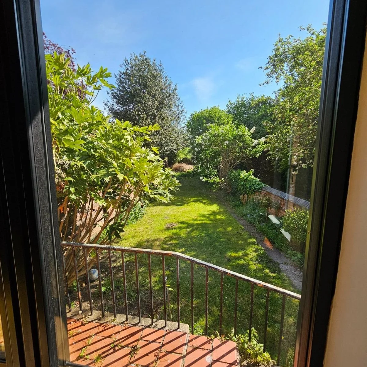 The CharacterShop 3.jpg