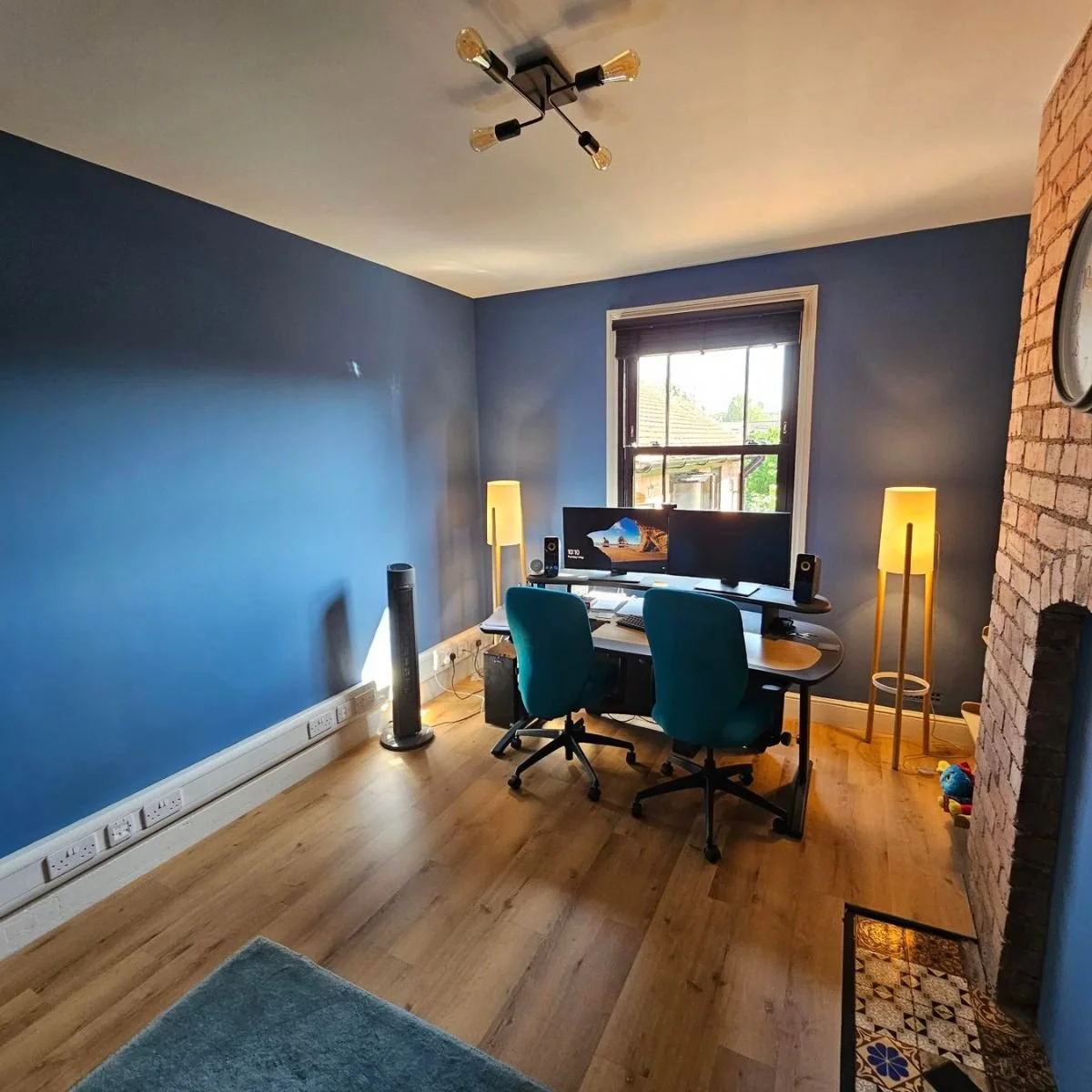 The CharacterShop 1.jpg