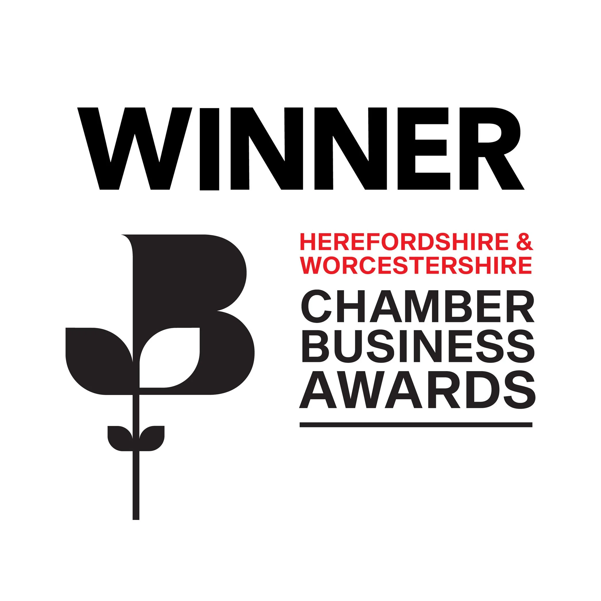Herefordshire &amp; Worcestershire Chamber of Commerce