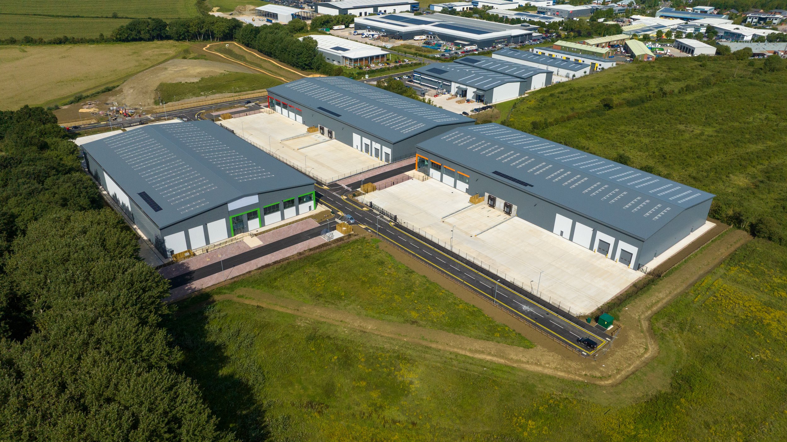 Trinity vale park image.jpg