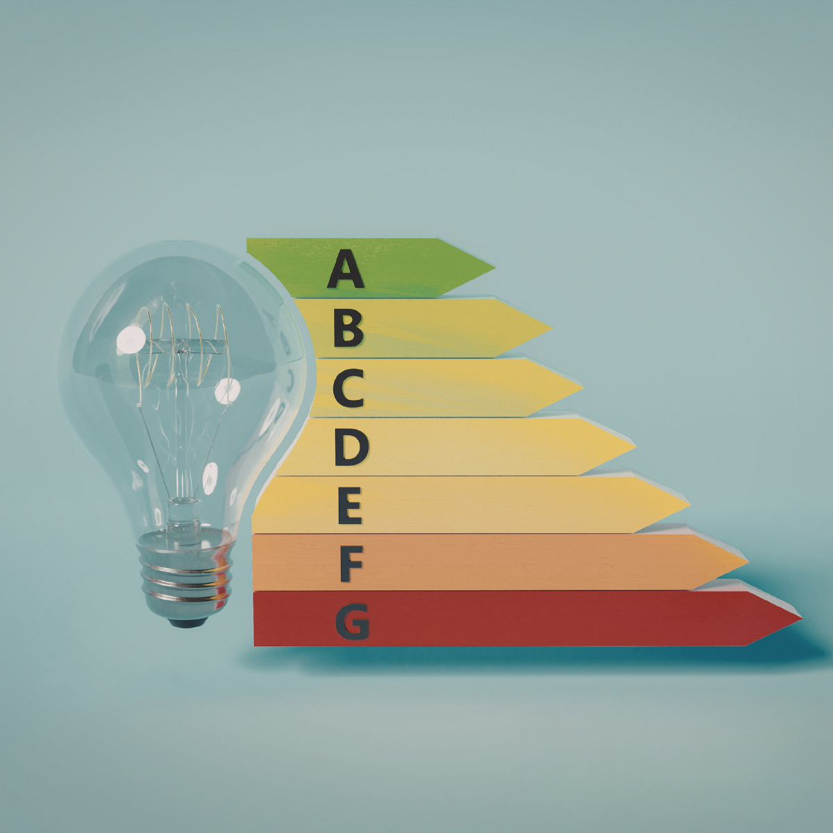 New EPC Requirements for Commercial Properties: What They Mean for Your Business