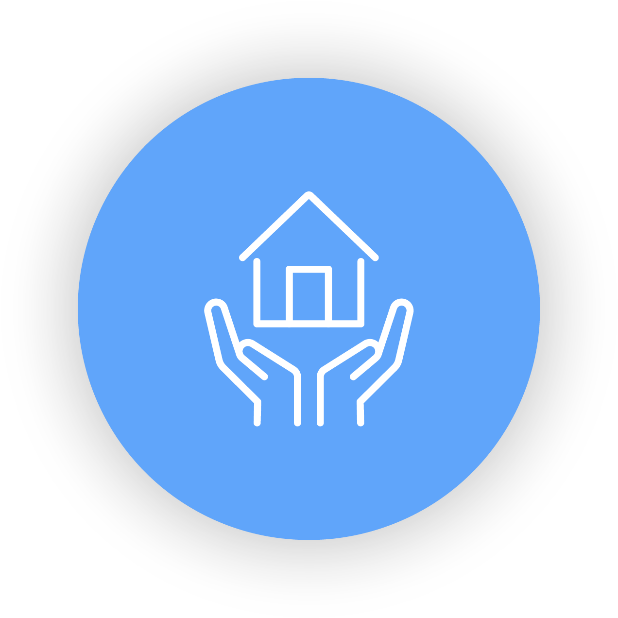 JOINED-UP ADVICE ACROSS THE WIDER GJS DILLON TEAM