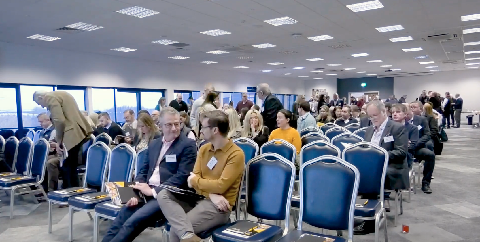 gjs dillon report picture.png