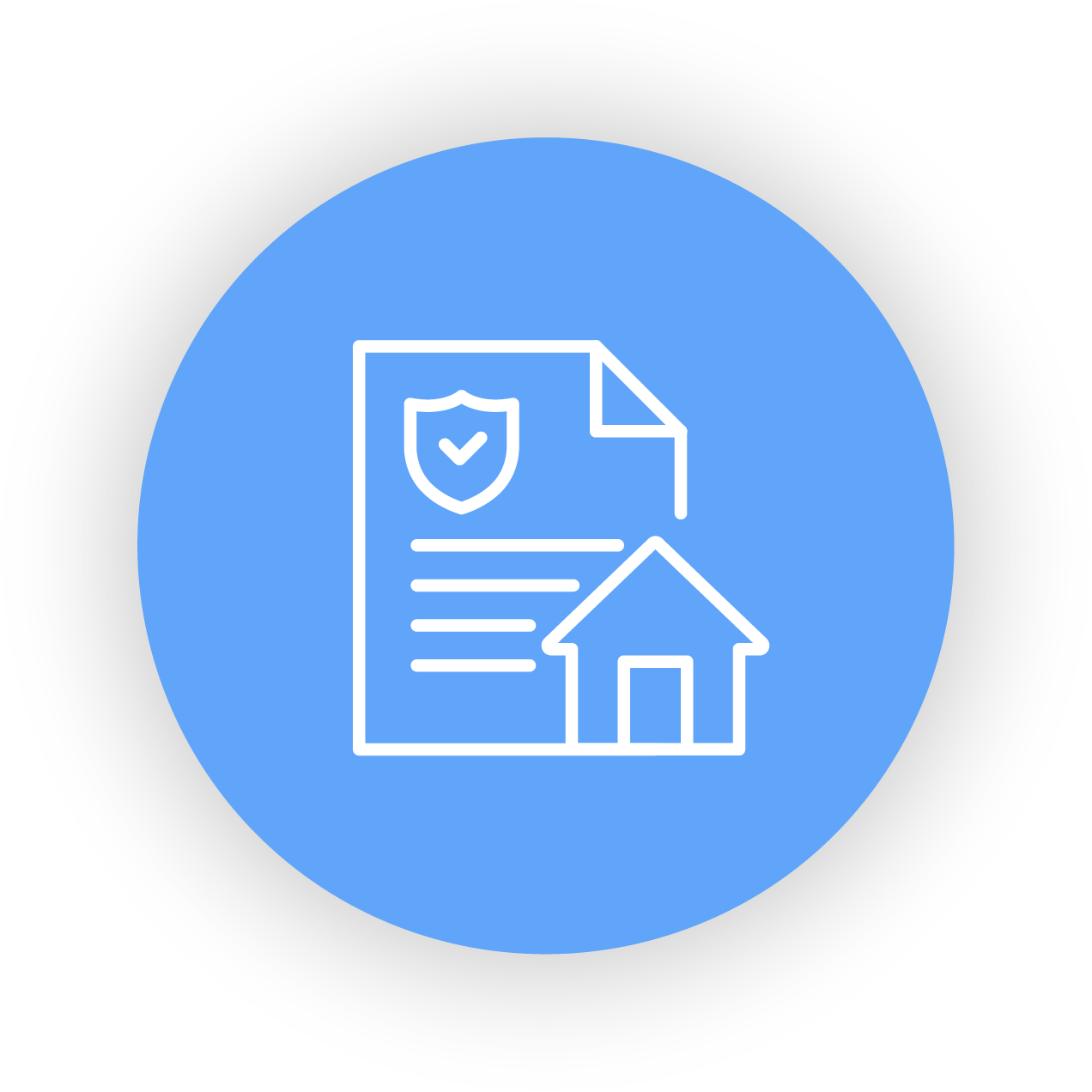 CLEAR COMMUNICATION AND REPORTING