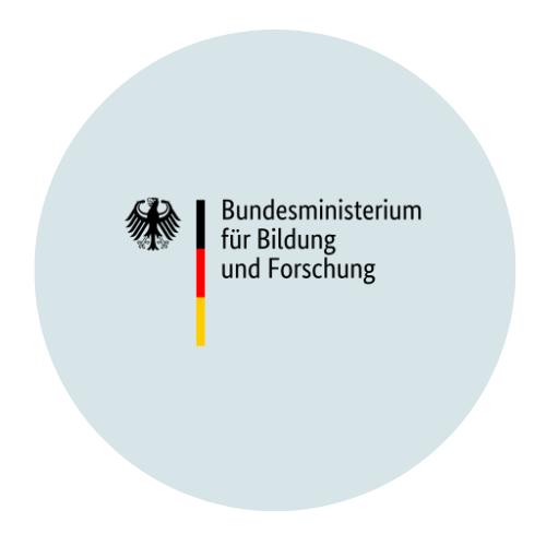 Bundesministerium für Bildung und Forschung