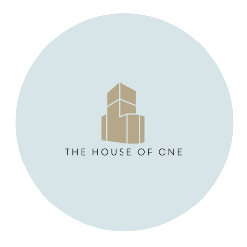 House of One, Berlin