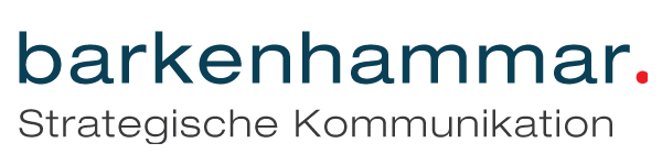 Barkenhammar | Strategische Kommunikation