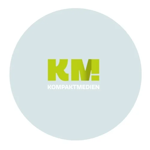 Medienarbeit bei KOMPAKTMEDIEN Agentur für Kommunikation in Berlin