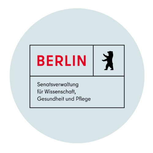 berliner-senatsverwaltung-fuer-gesundheit