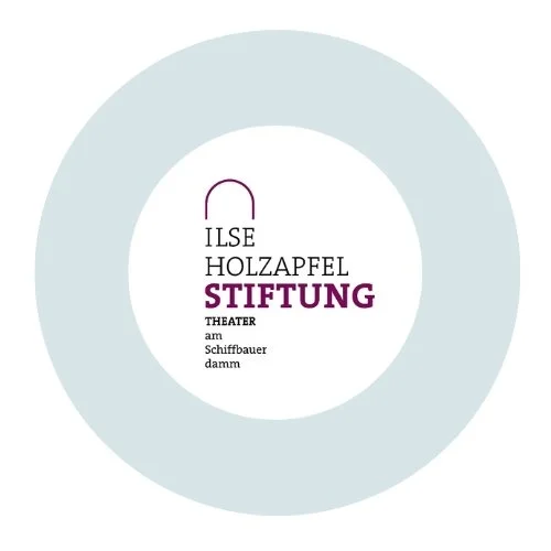 Ilse Holzapfel Stiftung