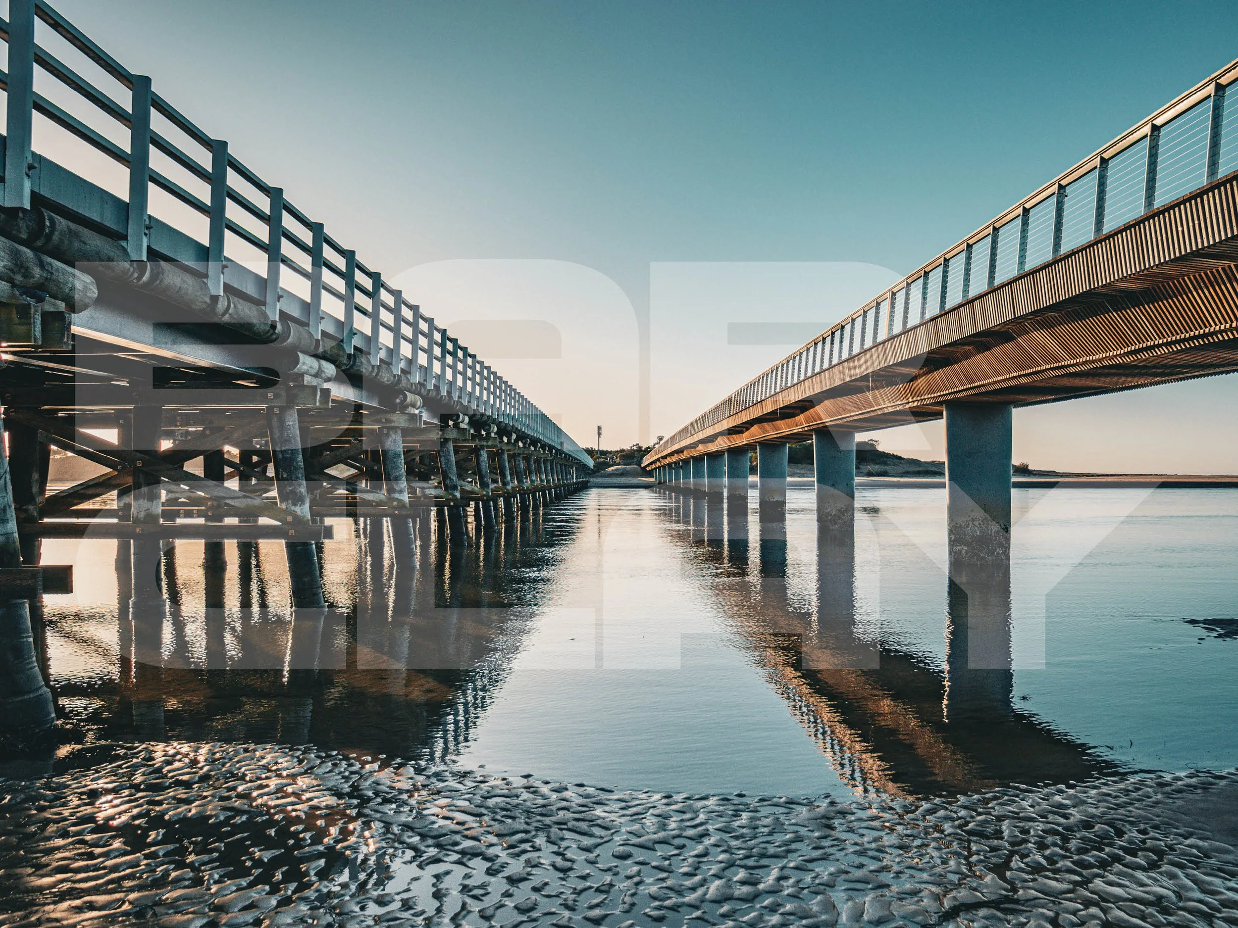 Watermarked image27.jpg