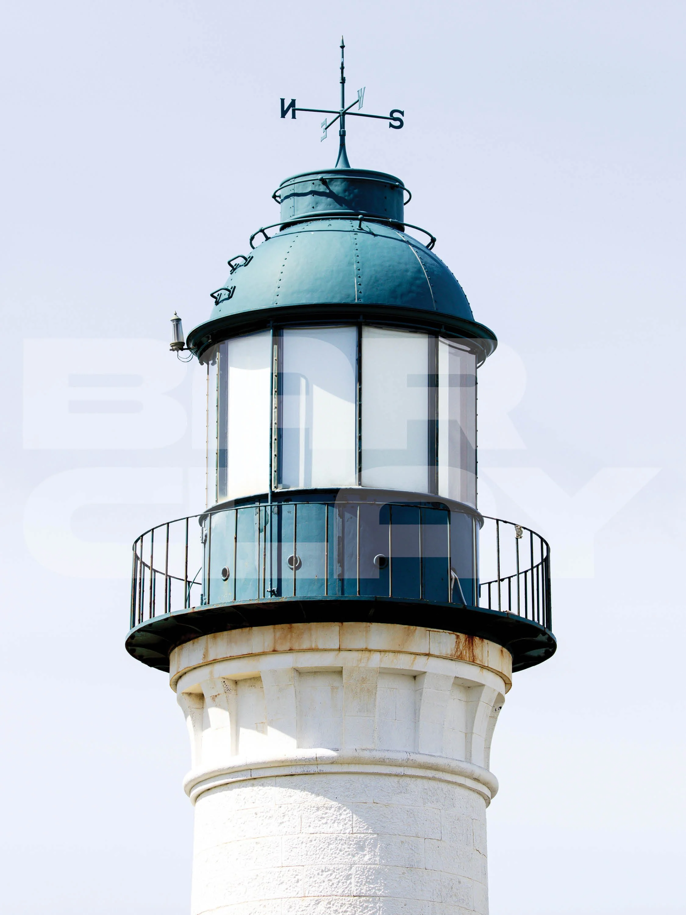 Lighthouse2.jpg