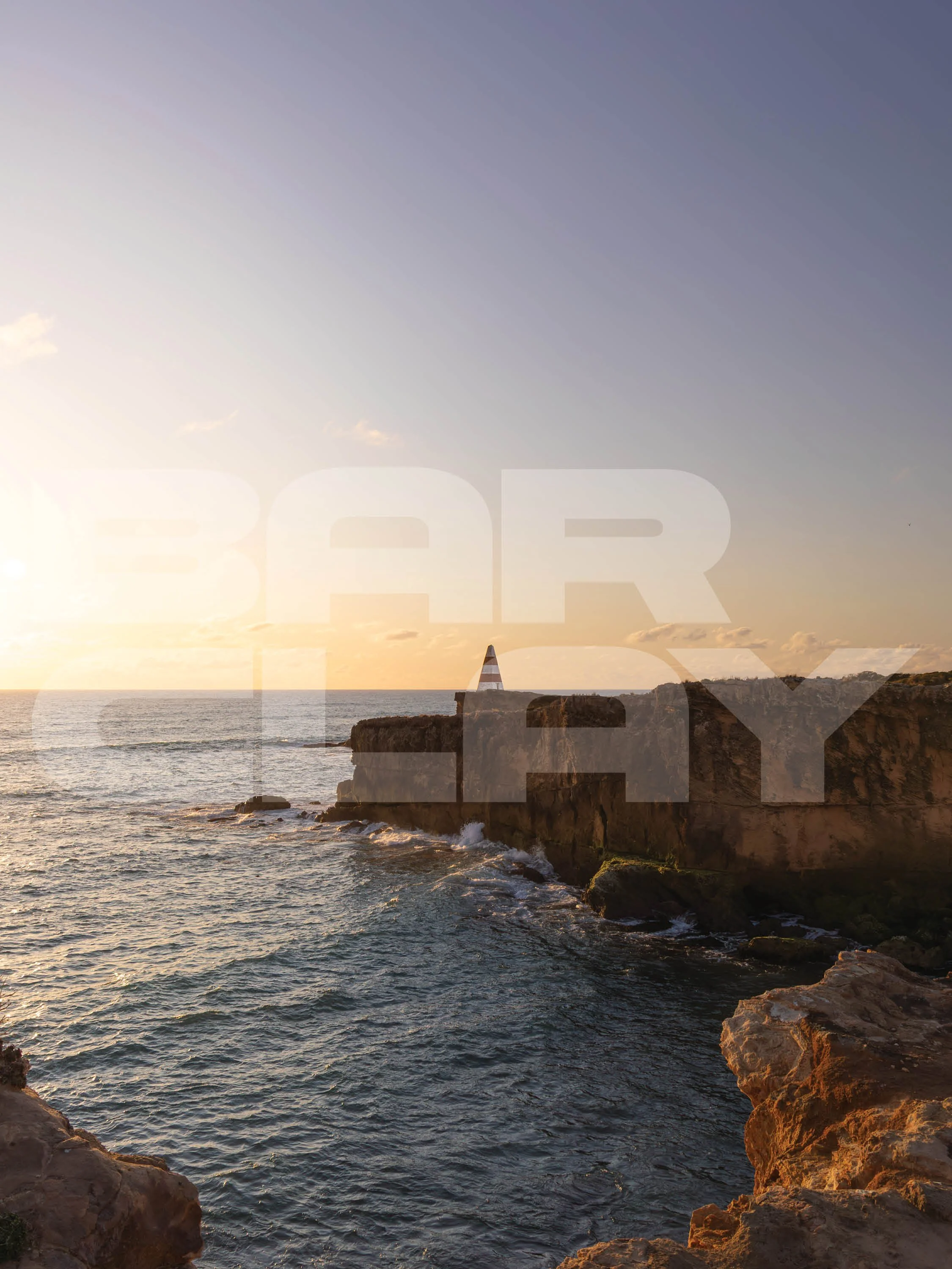 Watermarked image28.jpg