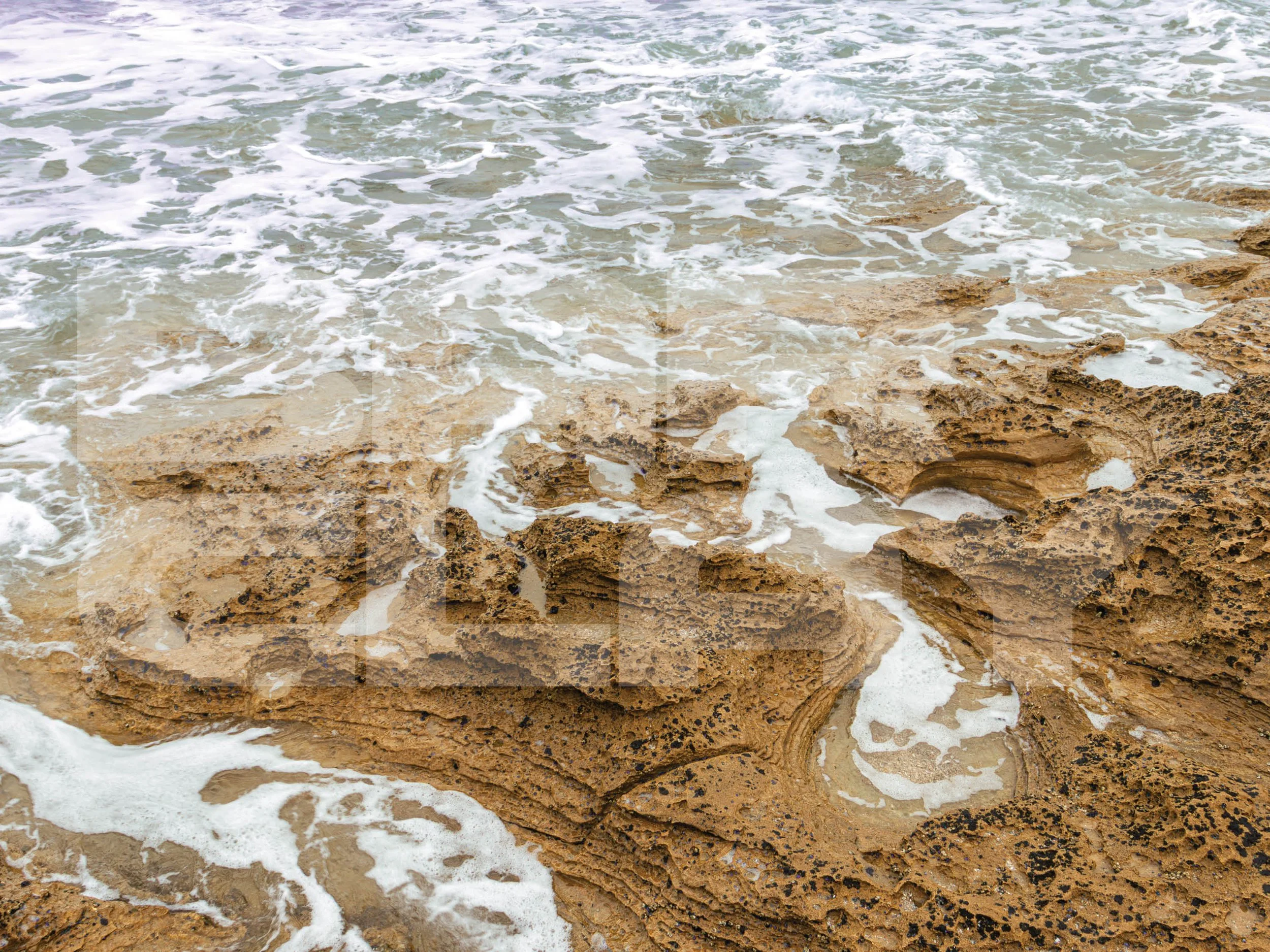 Coastal Weathered-watermarked.jpg