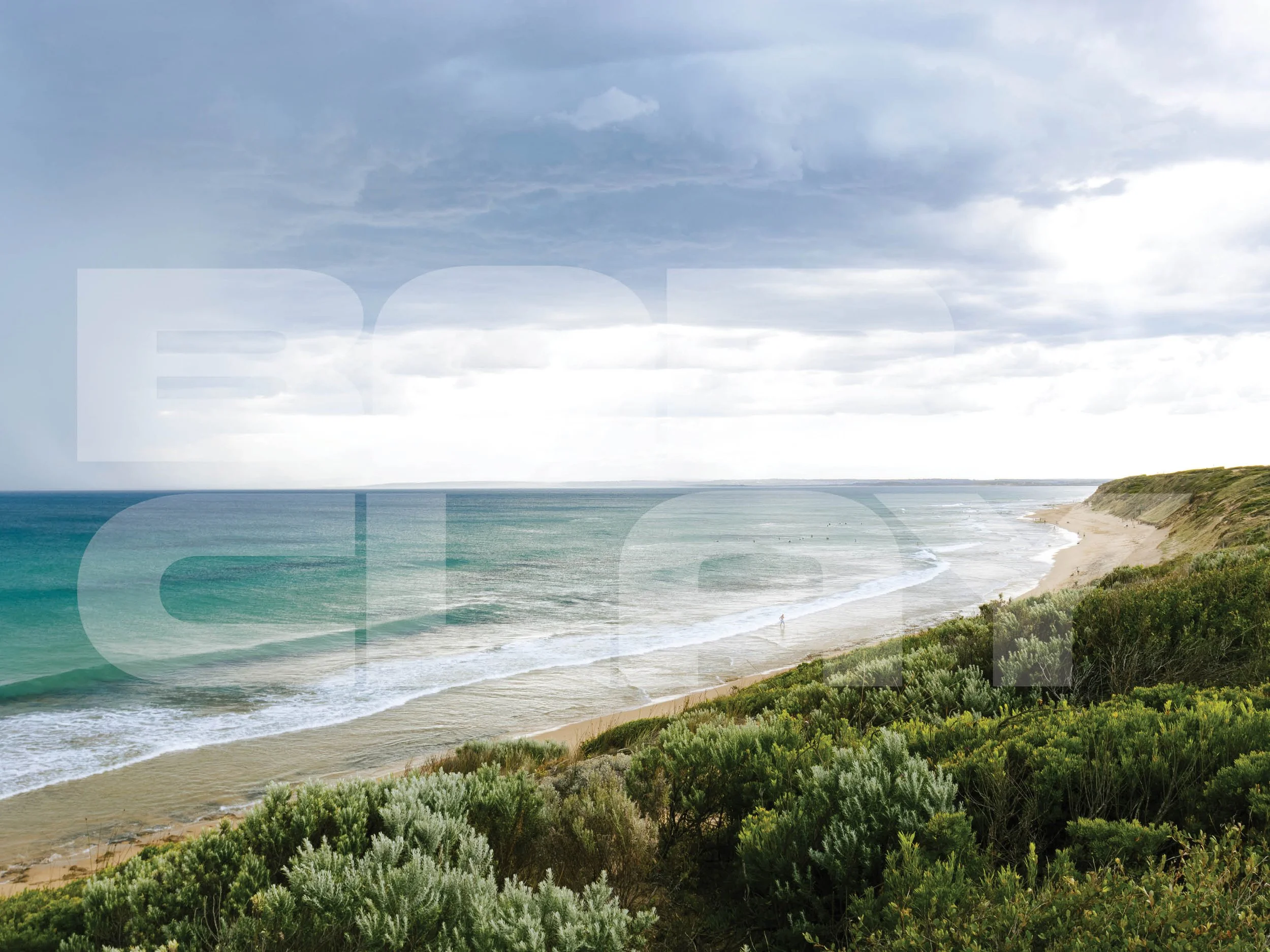 Watermarked image23.jpg