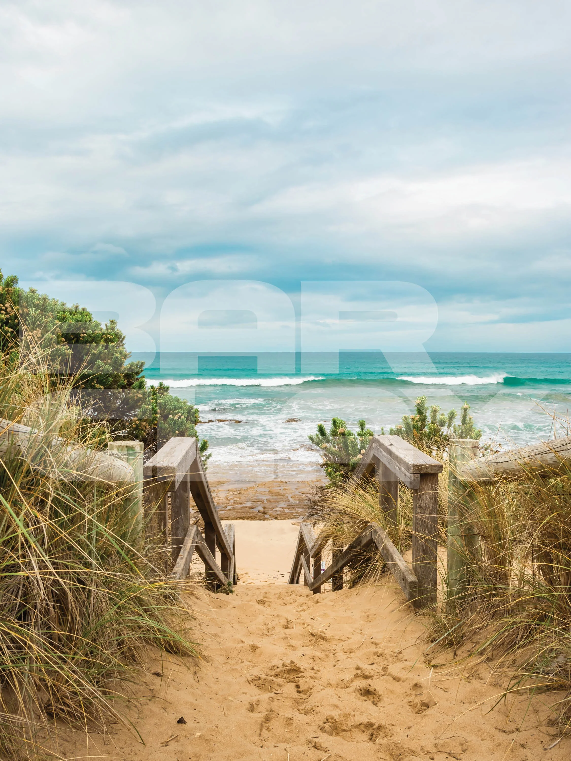 Watermarked image24.jpg