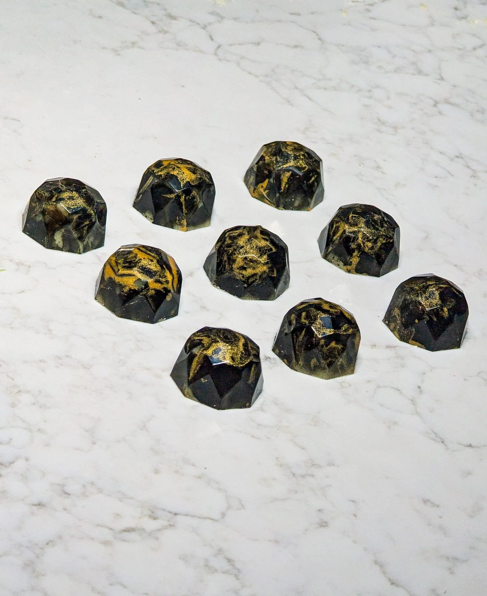 black gold crystal.jpeg