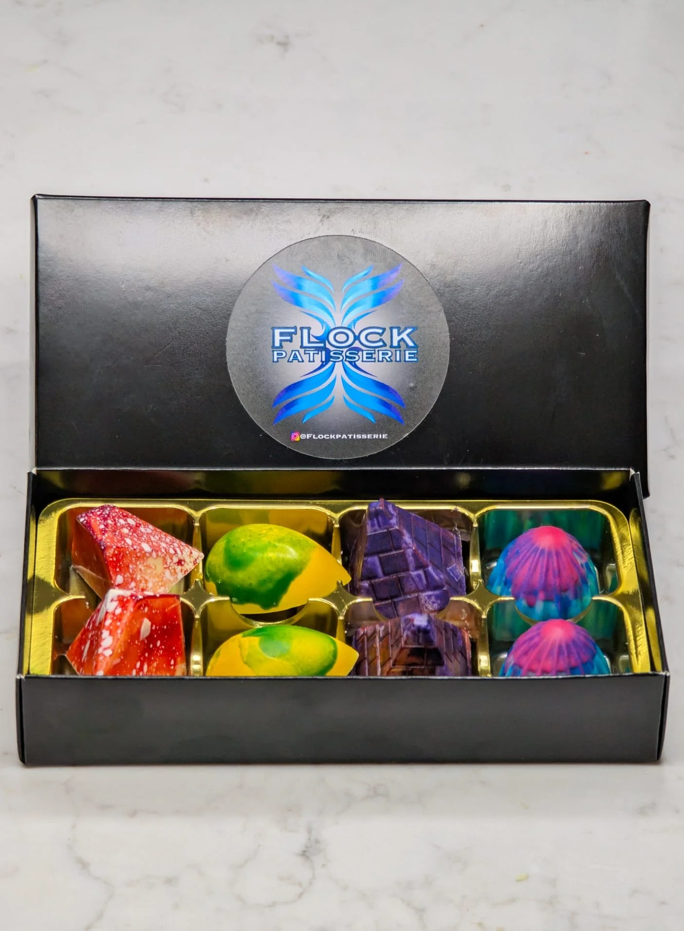 kp + myah box 2.jpeg