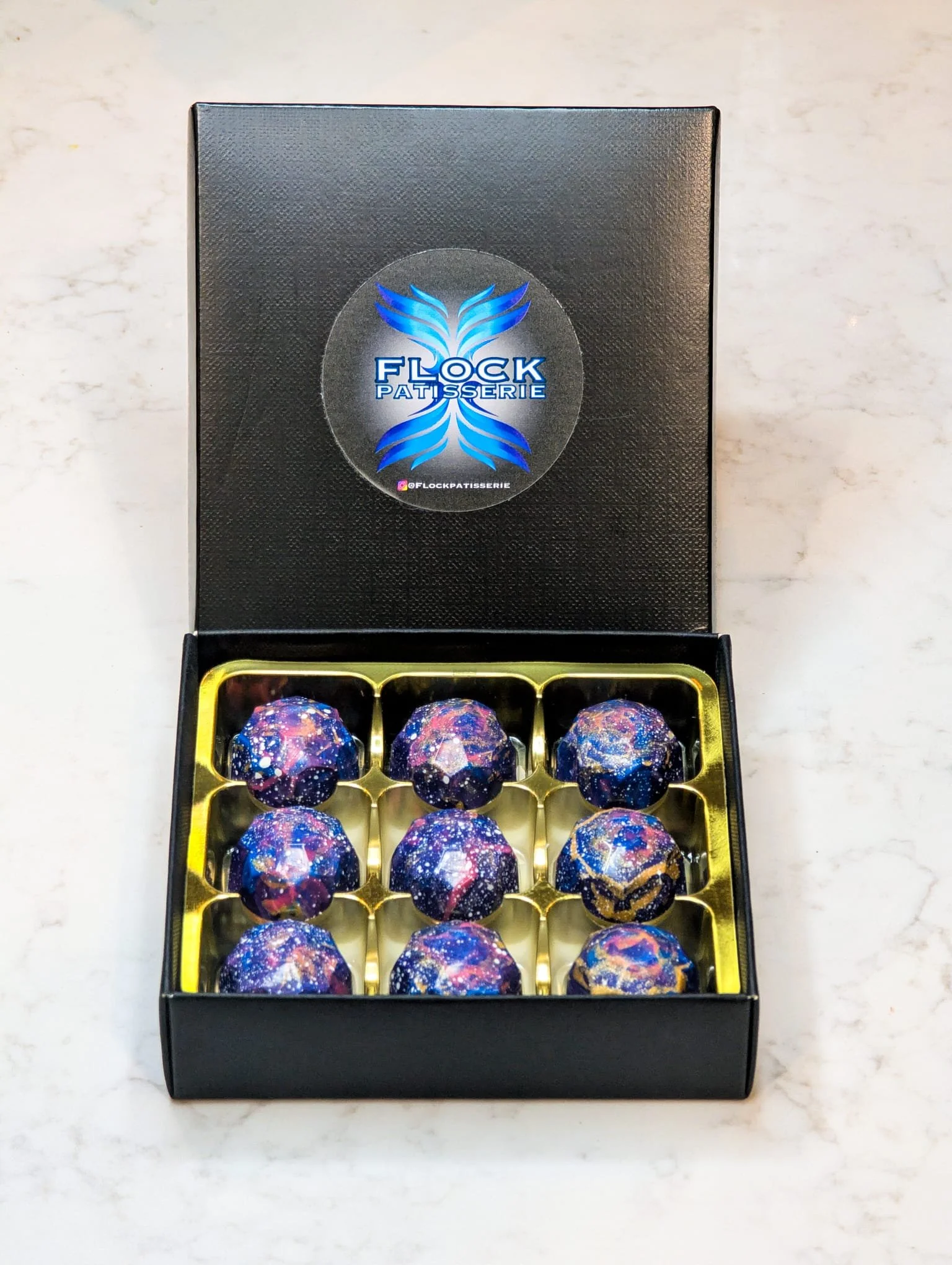 golden cosmos box.jpeg