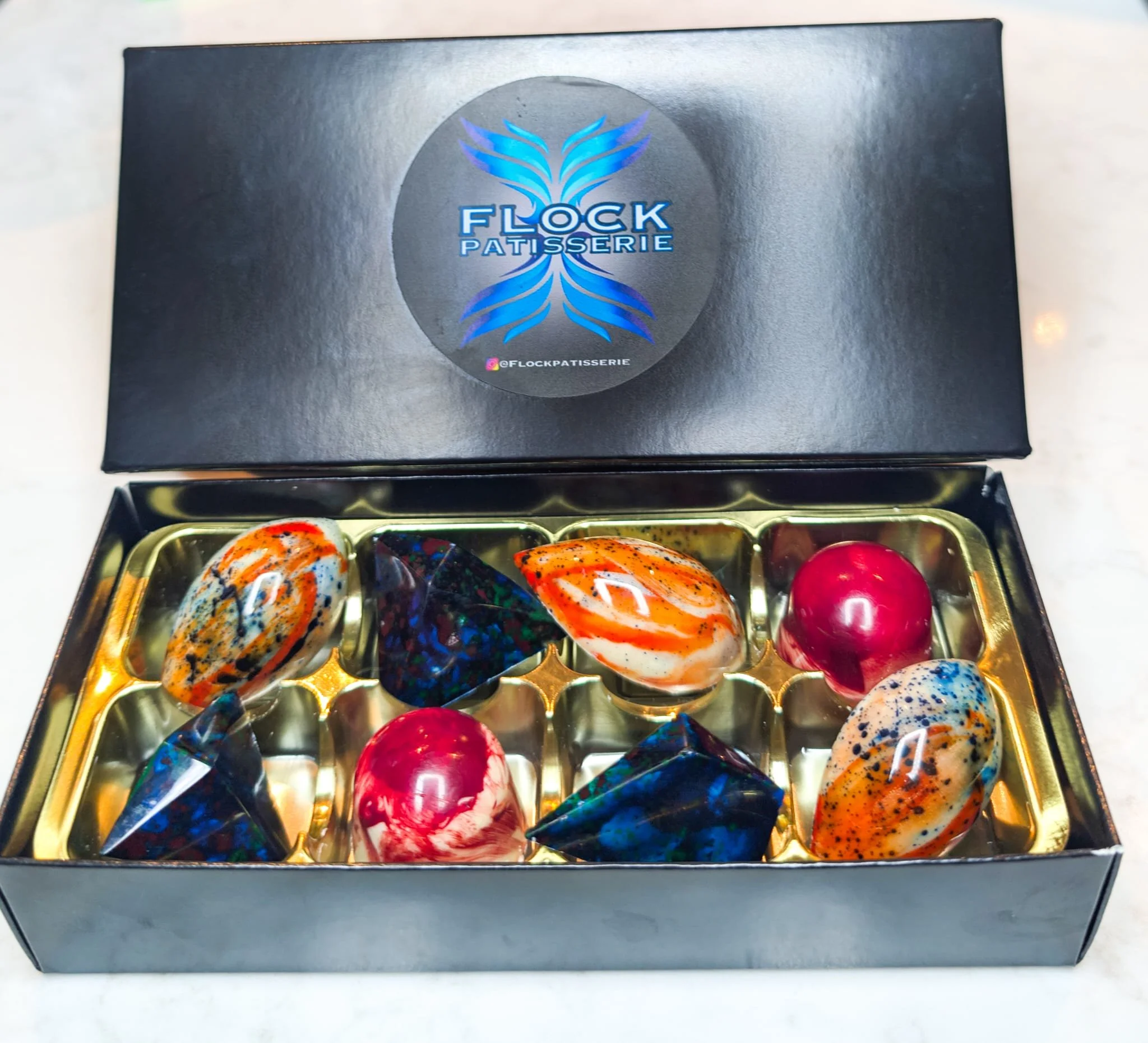 assortment box of 8.jpeg