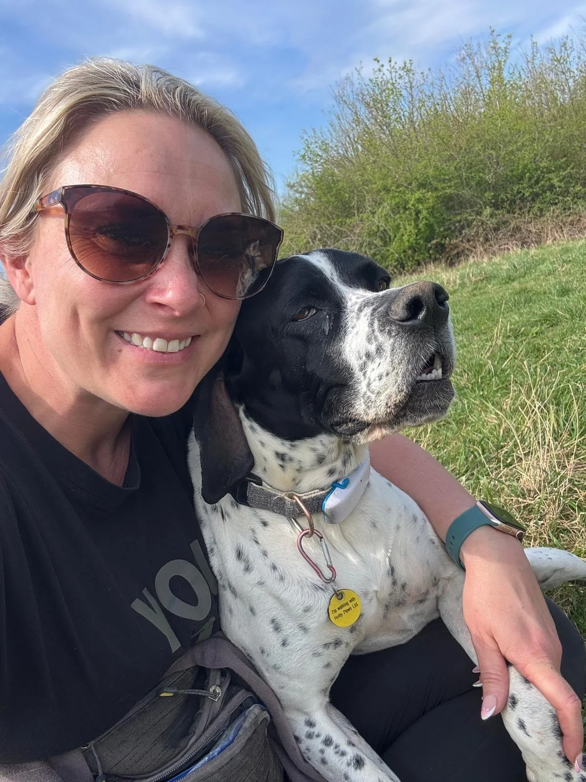 WhatsApp Image 2025-04-04 at 11.48.51_08f8ef35.jpg