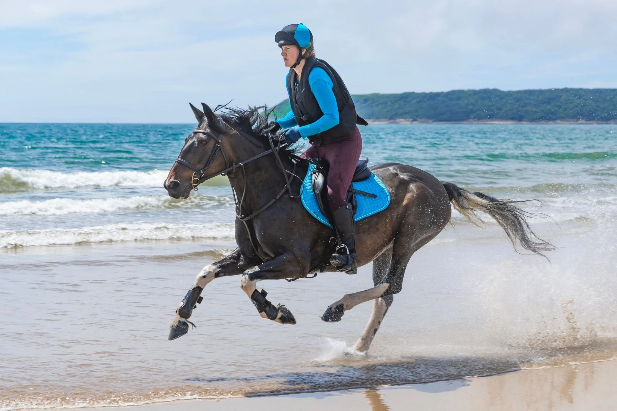 WhatsApp Image 2025-06-26 at 18.03.20_63ffd60e.jpg