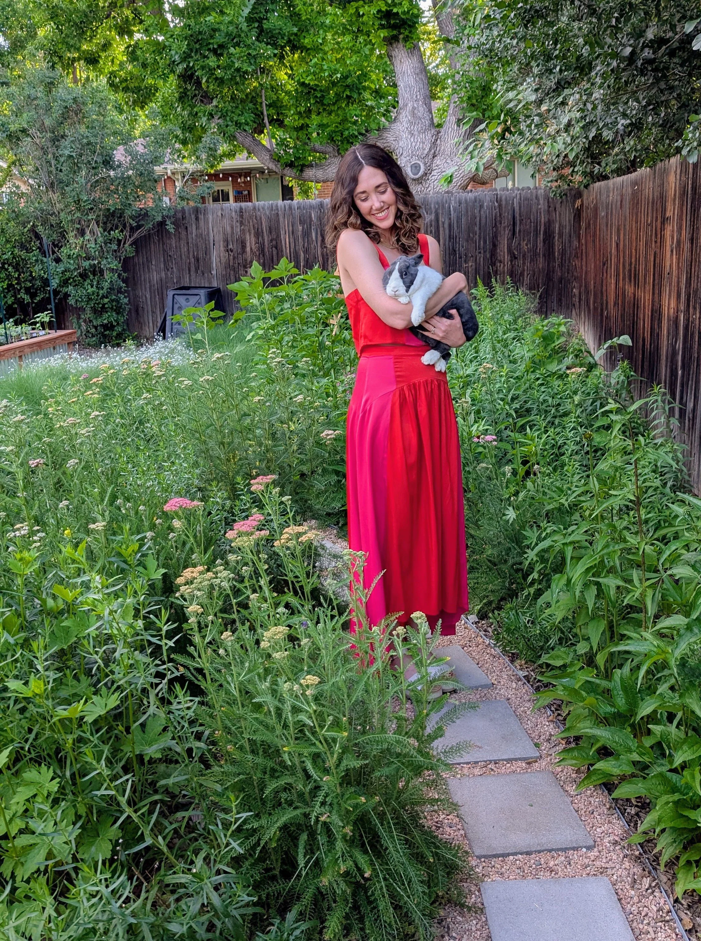 PXL_20250614_010340968~2 copy.jpg