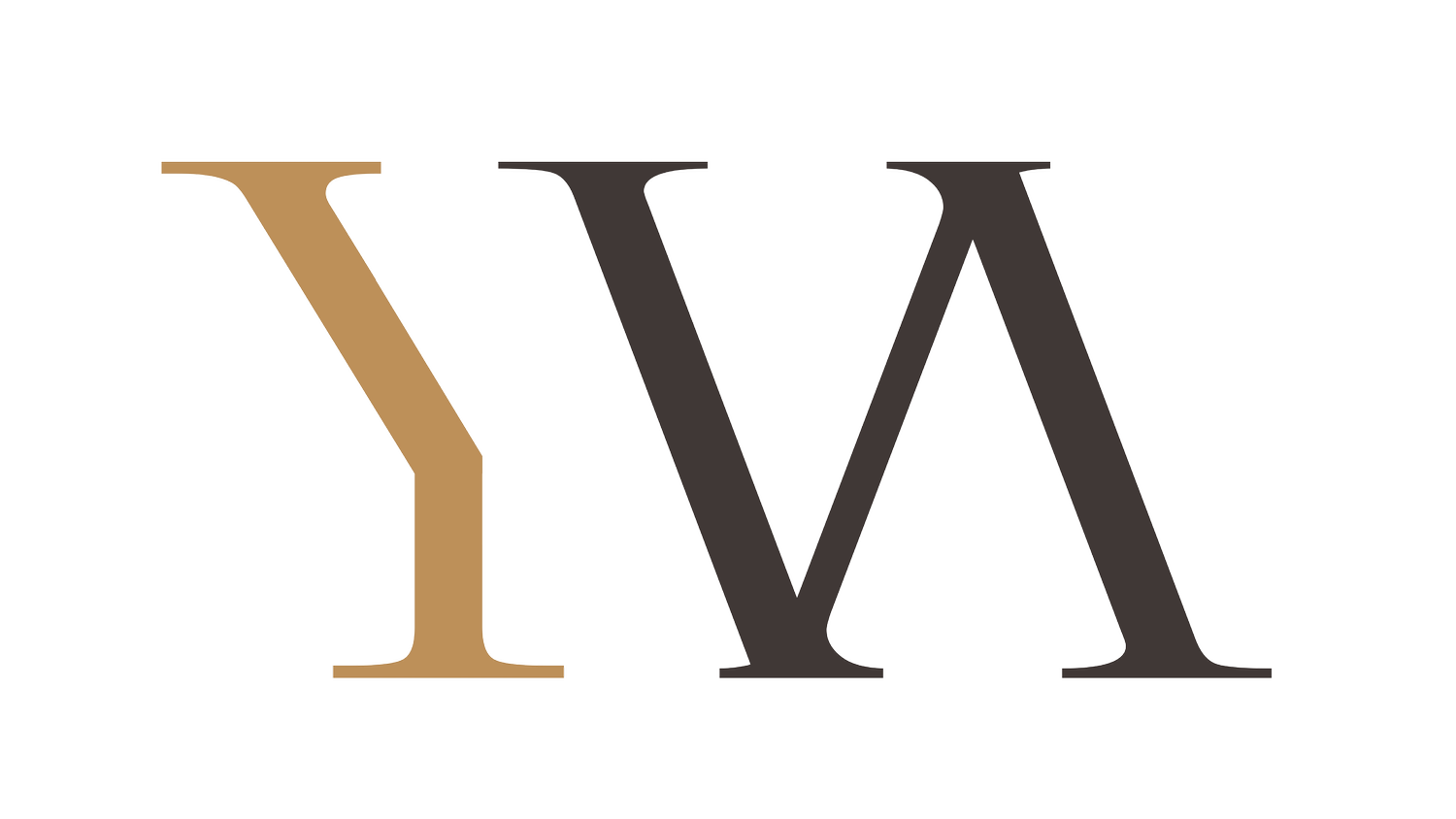 Your Virtual Associates 