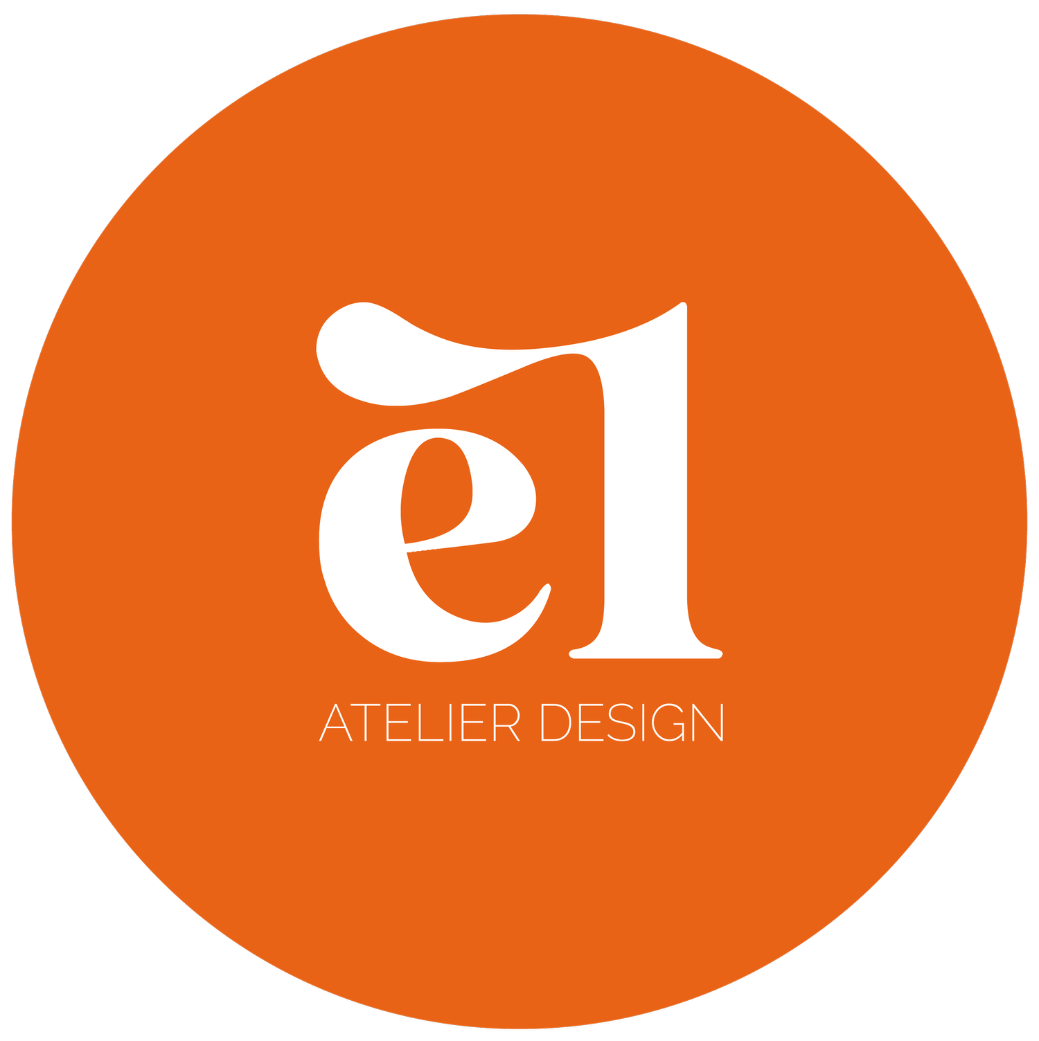 Élence Architecture d'Intérieur et Design