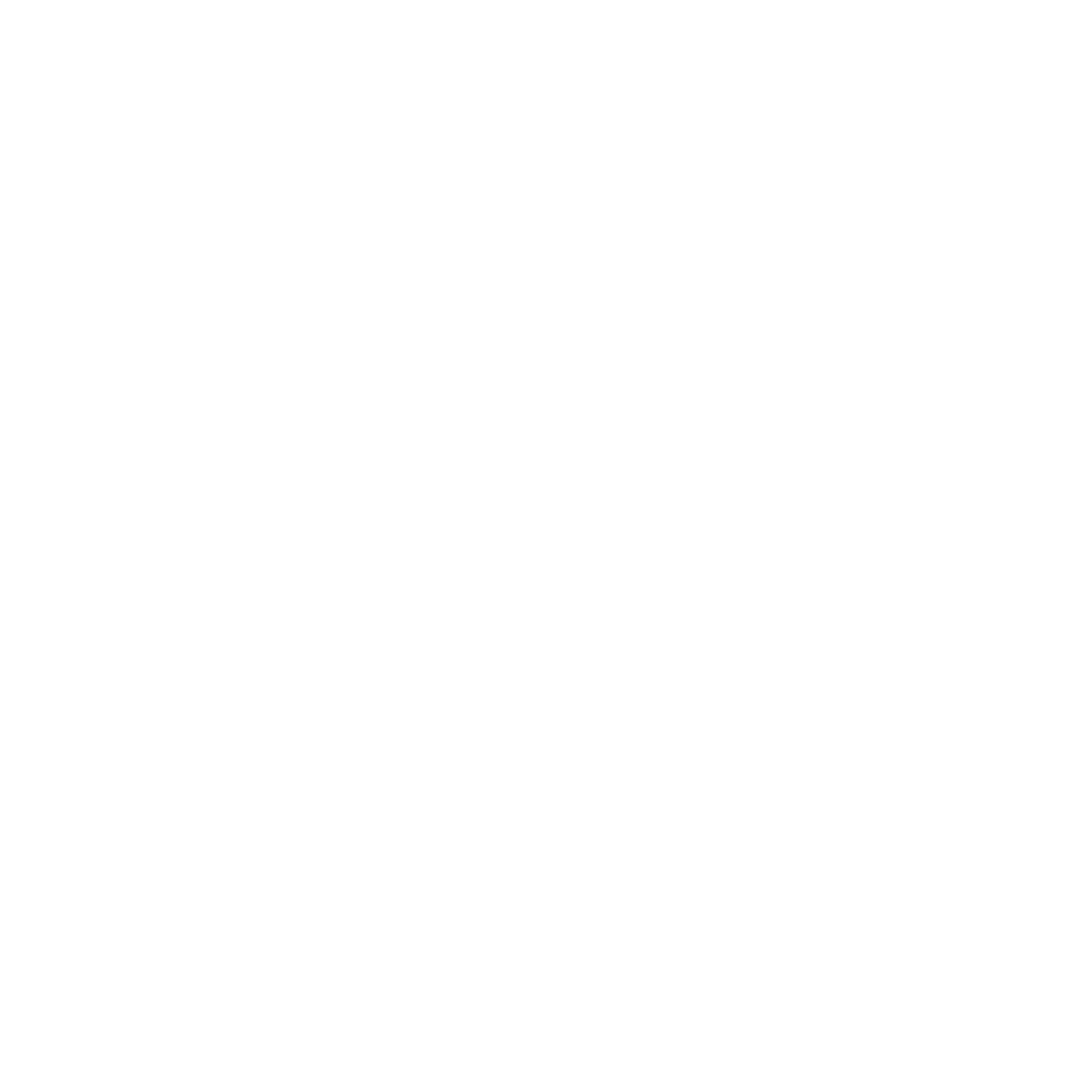 Drainage icon