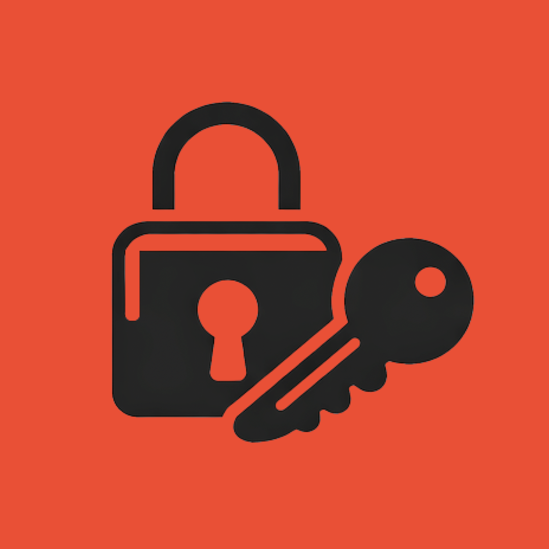 LOCKSMITH & LOCK SERVICES