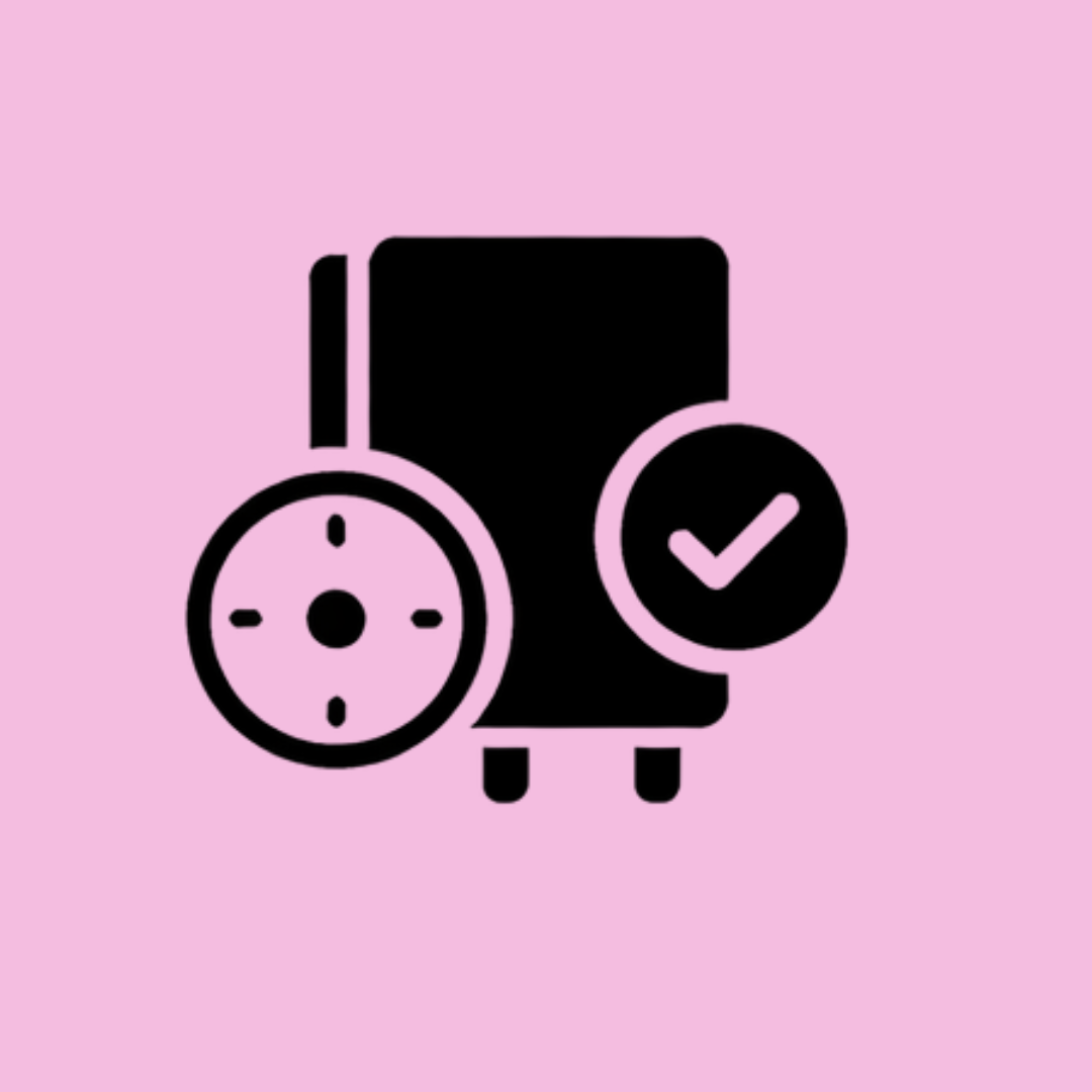 BOILER & HEATING SERVICES