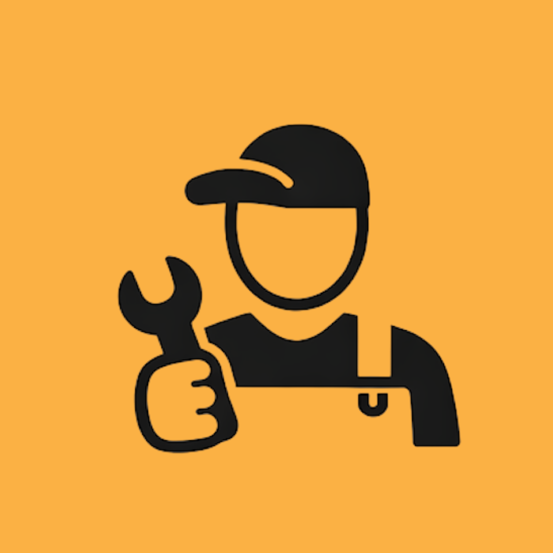 HANDYMAN & SMALL JOBS