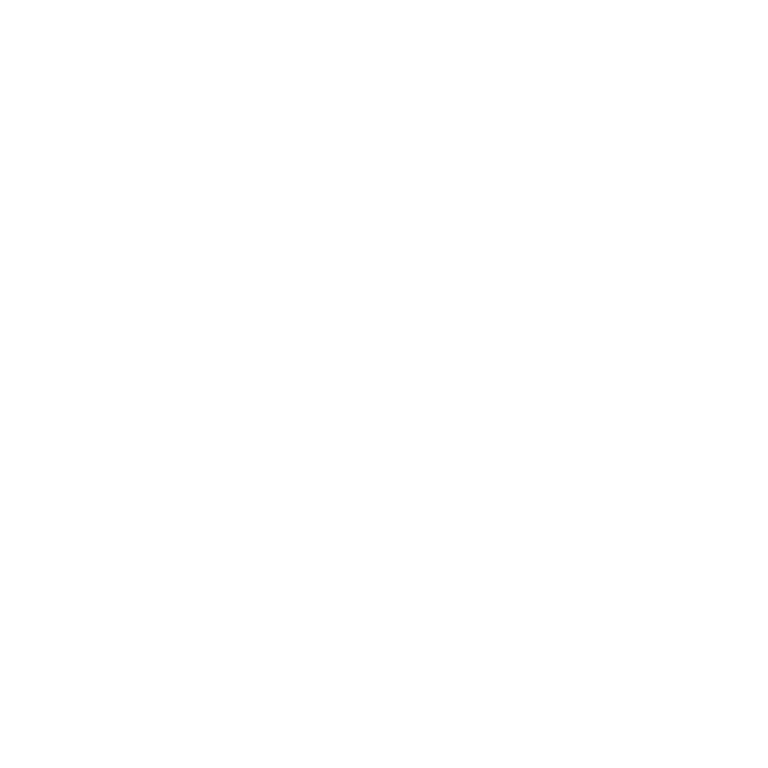 Electrical services icon