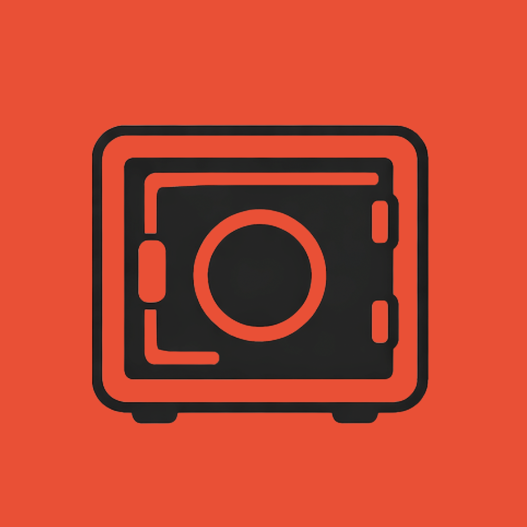 SAFES & DEPOSIT BOX OPENING