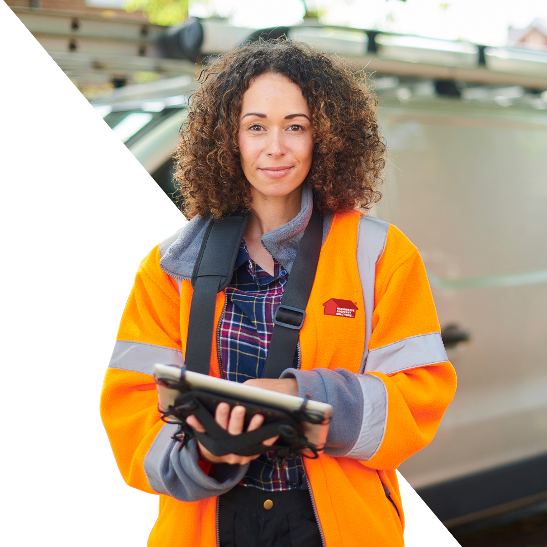 PLANNED MAINTENANCE FOR COMMERCIAL PROPERTIES