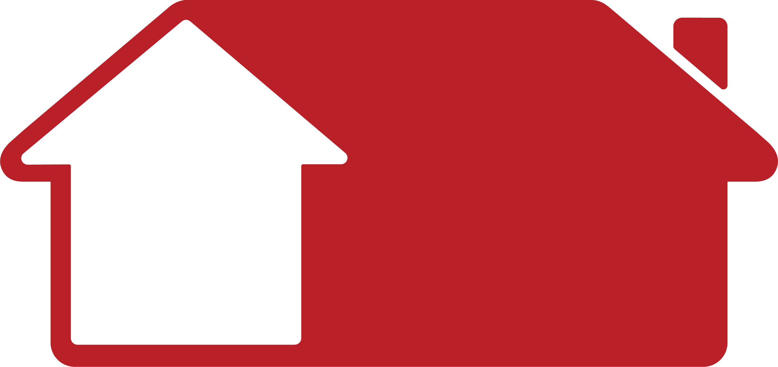 Nationwide Domestic Property Services