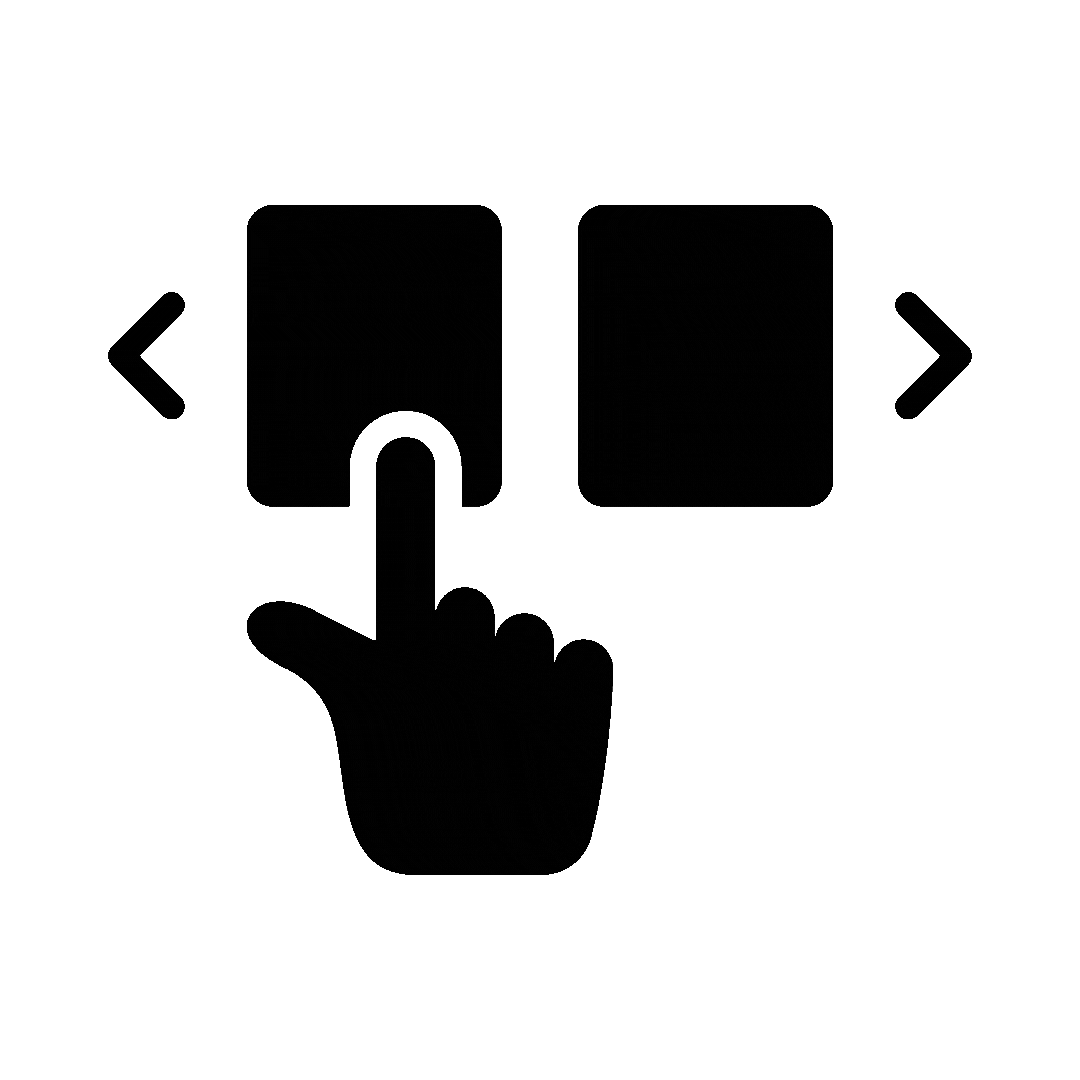 Choose a domestic service or repair you would like to book online