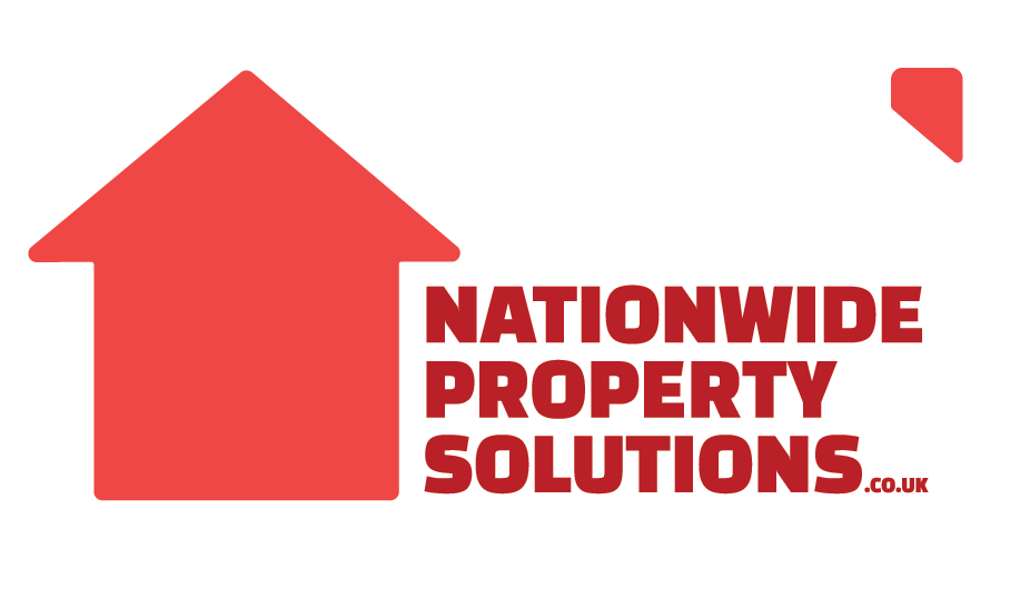 Nationwide Property Solutions