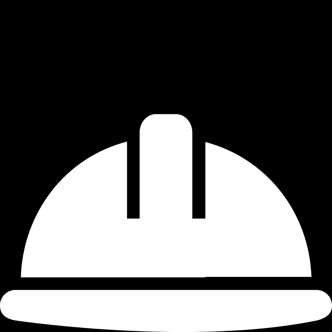 Building & Maintenance icon