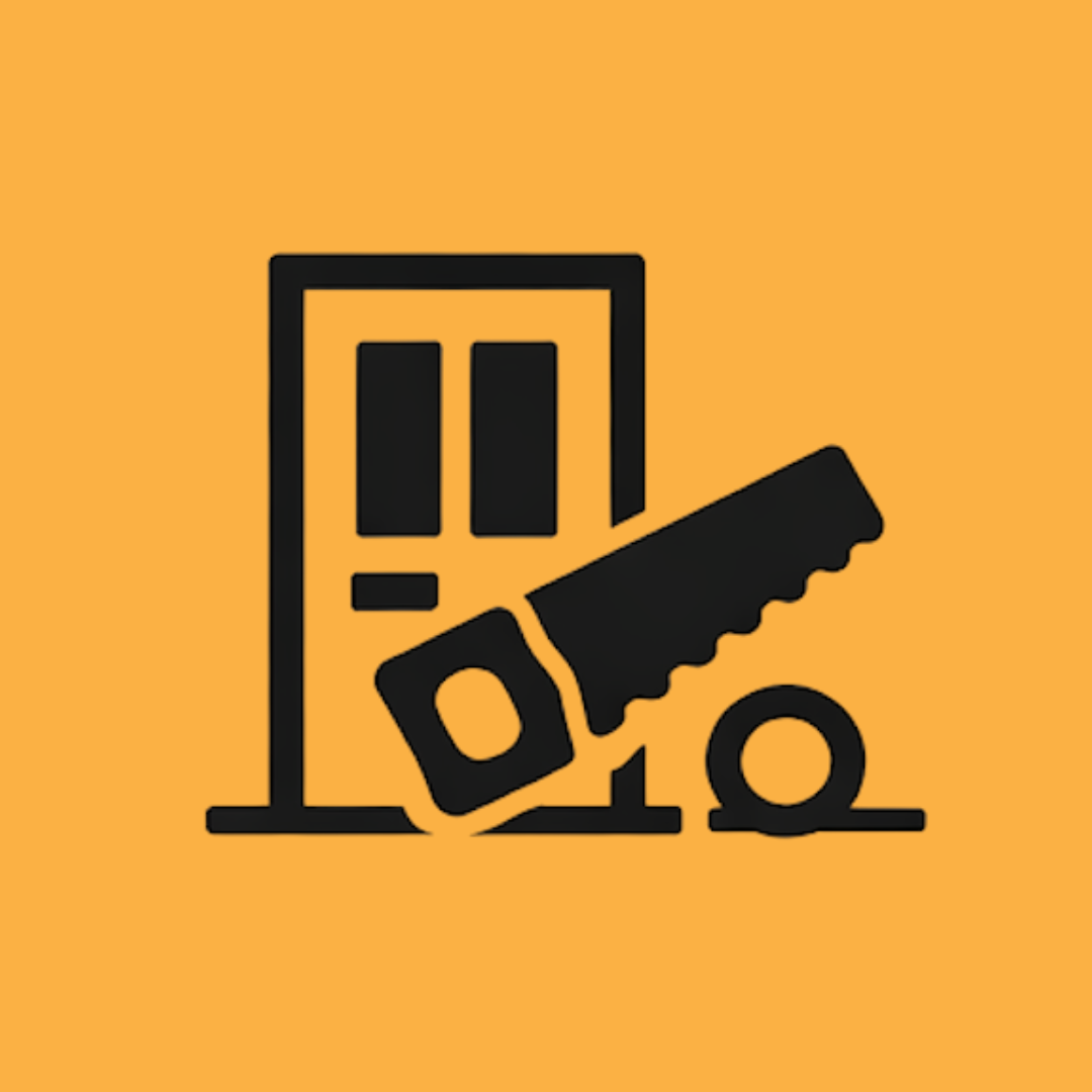 HOME IMPROVEMENTS & INSTALLATIONS