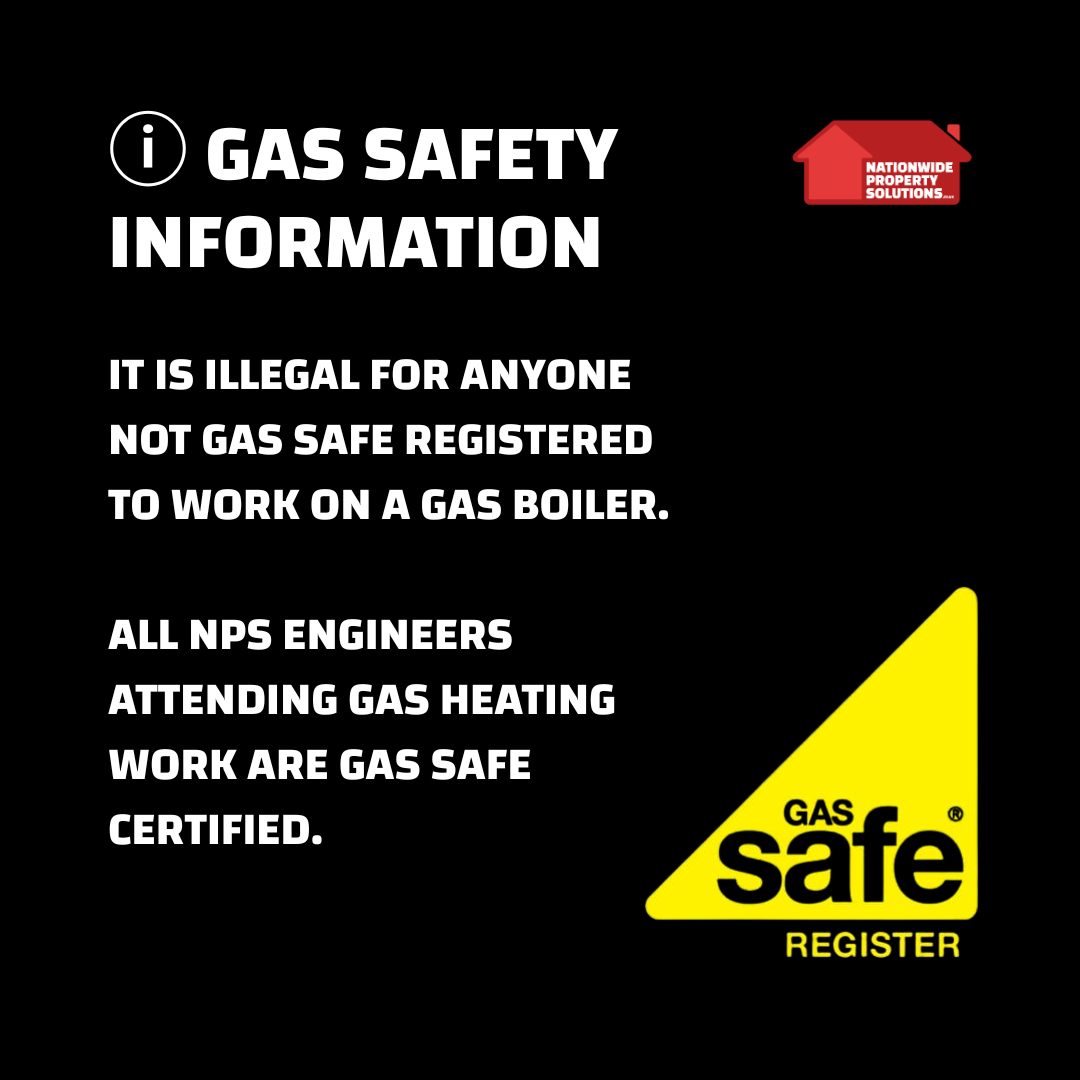 nps-gas-safe-registered-engineers.png