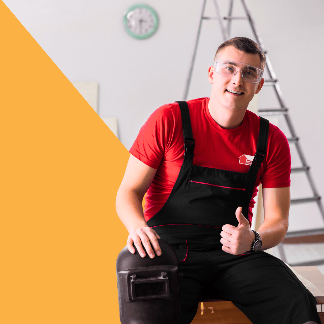NPS Local Builder