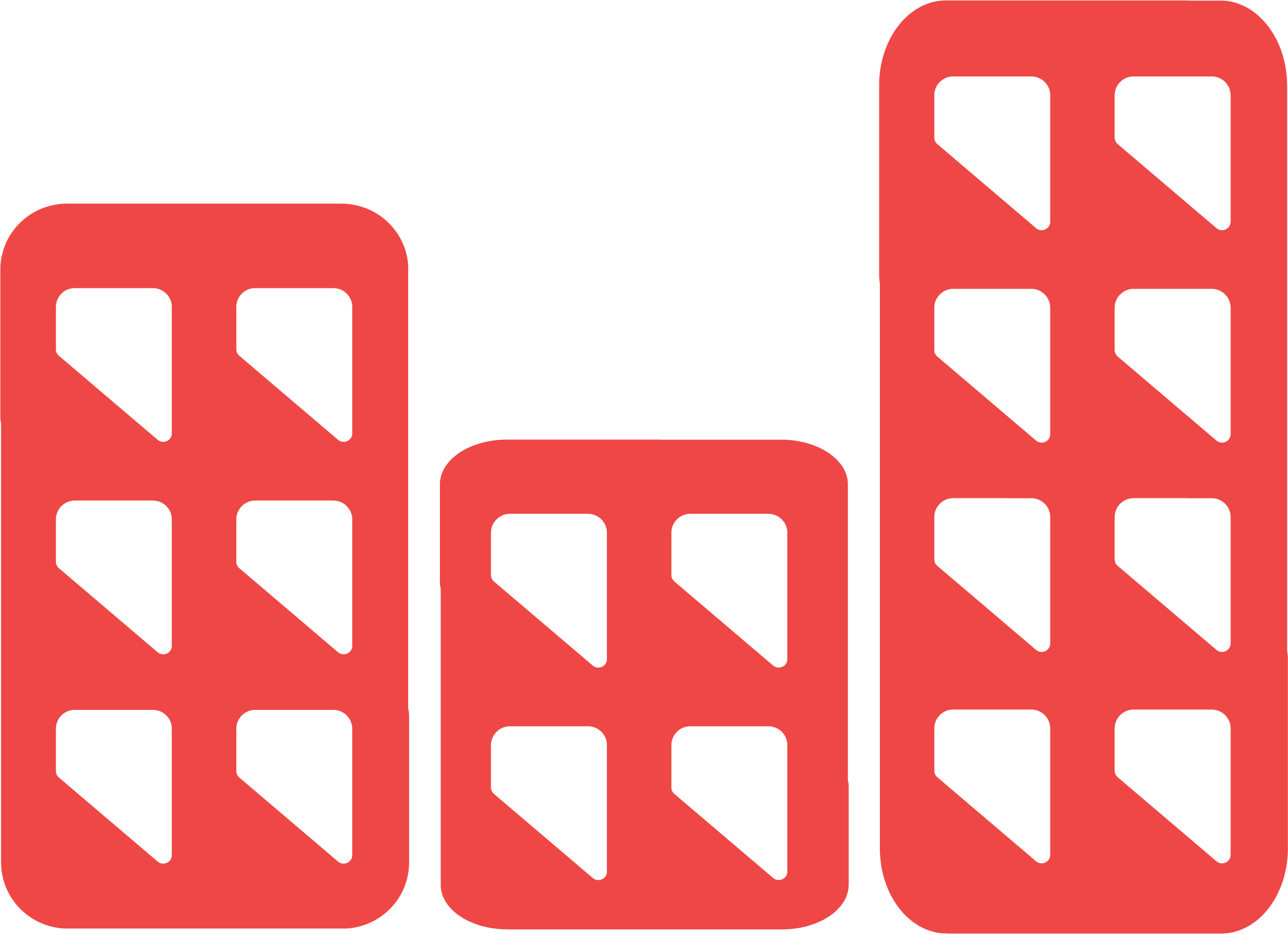 Nationwide Commercial Property Services