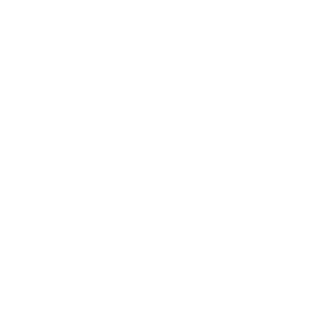 Icon of a showerhead with water flowing out.